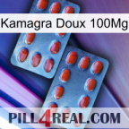 Kamagra Soft 100Mg 05